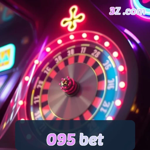 095 bet Todos os Jogos
