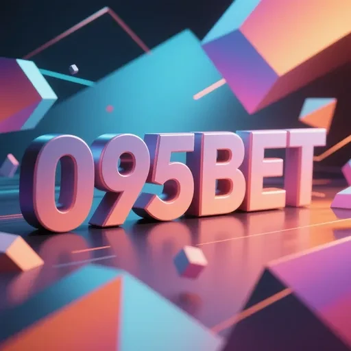 095 bet - Experimente a Melhor Plataforma de Jogos Online do Brasil